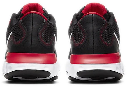 나이키 리뉴 런 '유니버시티 레드' (Nike Renew Run 'University Red') CK6357-005 Purchase 나이키 리뉴 런 '유니버시티 레드' (Nike Renew Run 'University Red') CK6357-005