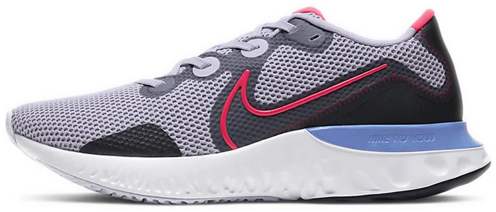 nike-renew-run-violet-frost-ck-6357-500