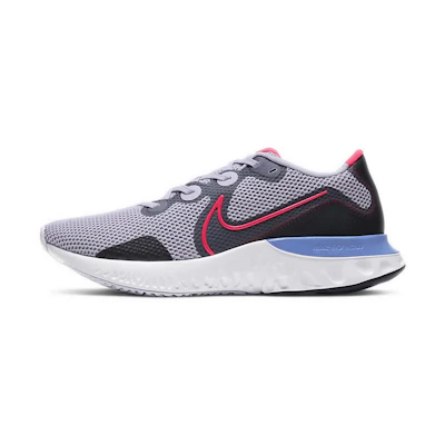 Nike Renew Run 'Violet Frost'