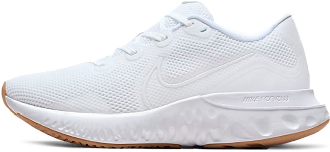 耐克Renew Run 白棕配色 CZ9209-100 Buy 耐克Renew Run 白棕配色 CZ9209-100