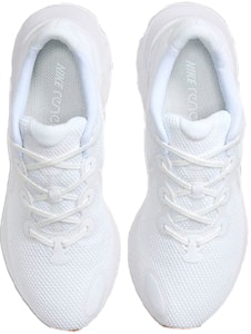 耐克Renew Run 白棕配色 CZ9209-100 Shop 耐克Renew Run 白棕配色 CZ9209-100