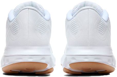 耐克Renew Run 白棕配色 CZ9209-100 Purchase 耐克Renew Run 白棕配色 CZ9209-100