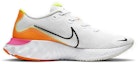 Order Nike Renew Run 'White Pink Blast' CK6357-100