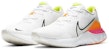 Nike Renew Run 'White Pink Blast' CK6357-100
