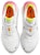 Nike Renew Run 'White Pink Blast' CK6357-100