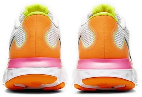 나이키 리뉴 런 '화이트 핑크 블라스트' CK6357-100 Purchase 나이키 리뉴 런 '화이트 핑크 블라스트' CK6357-100