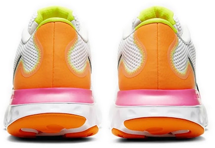 Nike Renew Run 'Putih Pink Blast' CK6357-100 Purchase Nike Renew Run 'Putih Pink Blast' CK6357-100