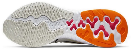 나이키 리뉴 런 '화이트 핑크 블라스트' CK6357-100 Details for 나이키 리뉴 런 '화이트 핑크 블라스트' CK6357-100