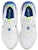 Nike Renew Run 'Putih Racer Blue' CW5844-100