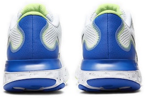 Nike Renew Run 'Putih Racer Blue' CW5844-100 Purchase Nike Renew Run 'Putih Racer Blue' CW5844-100