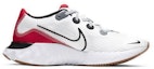 Order Nike Renew Run 'White University Red' CW5231-100