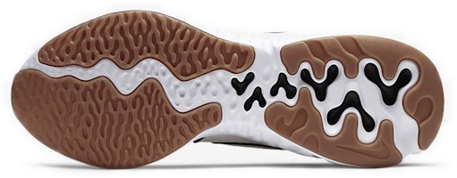 나이키 리뉴 런 '화이트 유니버시티 레드' (Nike Renew Run '화이트 유니 레드' is shorter if needed) CW5231-100 Details for 나이키 리뉴 런 '화이트 유니버시티 레드' (Nike Renew Run '화이트 유니 레드' is shorter if needed) CW5231-100