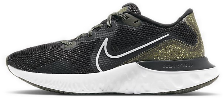 nike-renew-run-se-speckled-print-ct-3509-001