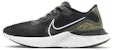 Nike Renew Run SE 'Speckled Print' CT3509-001