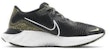 Nike Renew Run SE 'Speckled Print' CT3509-001