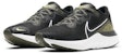 Nike Renew Run SE 'Speckled Print' CT3509-001