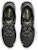Nike Renew Run SE 'Speckled Print' CT3509-001