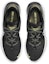 Shop Nike Renew Run SE 'Speckled Print' CT3509-001