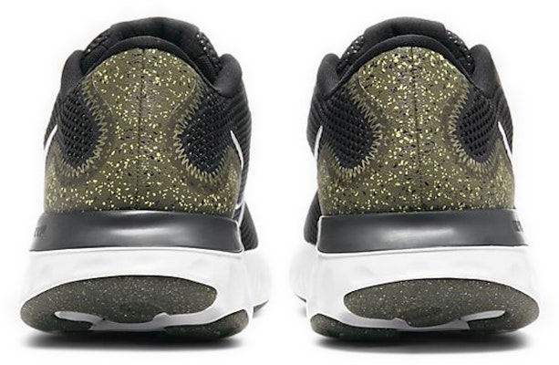 Nike Renew Run SE 'Speckled Print' CT3509-001 Purchase Nike Renew Run SE 'Speckled Print' CT3509-001