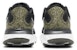 Nike Renew Run SE 'Speckled Print' CT3509-001