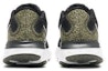 Purchase Nike Renew Run SE 'Speckled Print' CT3509-001