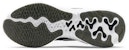 Nike Renew Run SE 'Speckled Print' CT3509-001