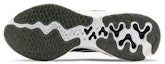 Details for Nike Renew Run SE 'Speckled Print' CT3509-001