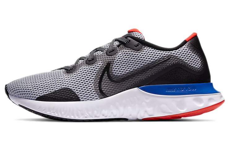 Buy Nike Renew Run 'Gris Niebla' CK6357-009