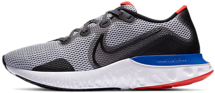 nike-renewe-run-grey-fog