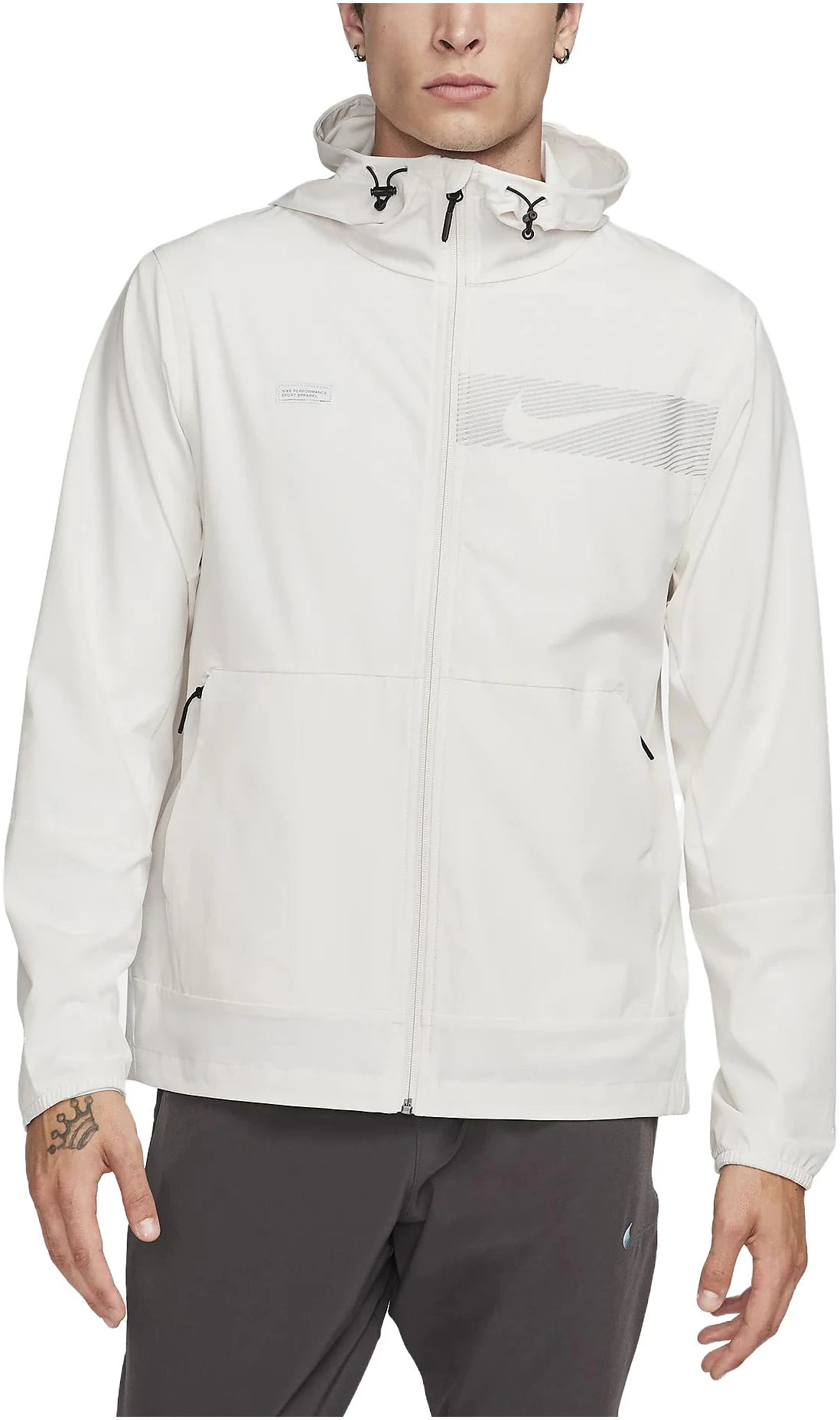 nike-repel-hooded-versatile-jacket-white-logo-print-full-zip-coat-fb-8558-030