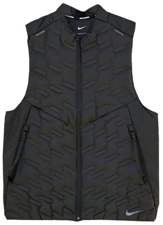 nike-repel-lightweight-waterproof-running-down-vest-black-dd-5696-010