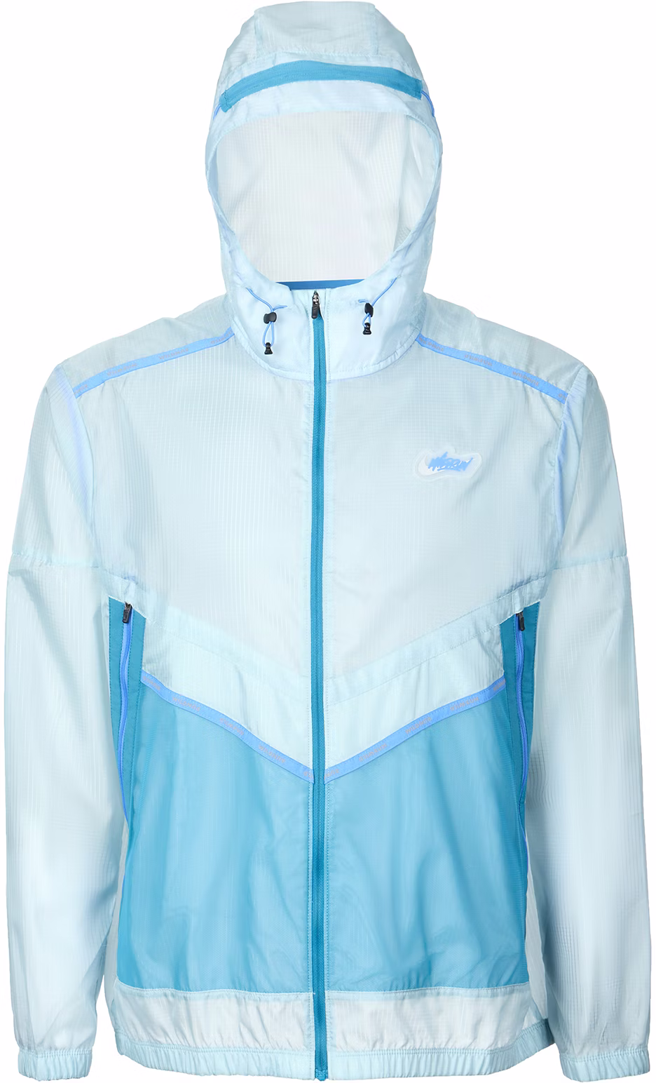nike-repel-wild-run-windrunner-printed-running-jacket-blue-mens-dd-5392-366