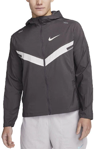 nike-repel-windrunner-water-resistant-jacket-gray-with-logo-print-and-colorblock-fq-8017-254
