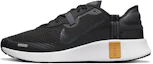 Buy Nike Reposto ''Schwarz Anthrazit'' CZ5631-016
