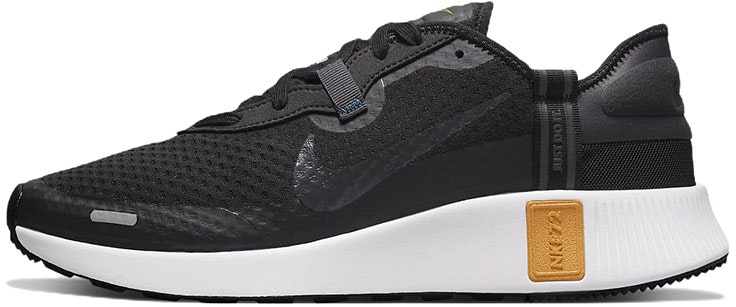 nike-reposto-black-anthracite-cz-5631-016