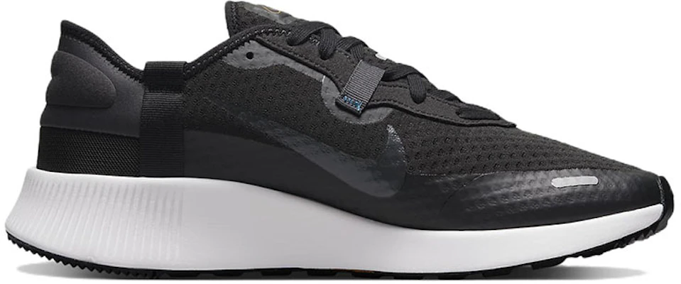 Nike Reposto ''Schwarz Anthrazit'' CZ5631-016 Order Nike Reposto ''Schwarz Anthrazit'' CZ5631-016