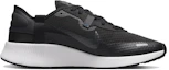 Order Nike Reposto ''Schwarz Anthrazit'' CZ5631-016