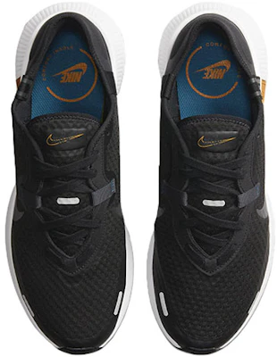 Nike Reposto ''Schwarz Anthrazit'' CZ5631-016 Shop Nike Reposto ''Schwarz Anthrazit'' CZ5631-016