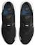 Shop Nike Reposto ''Schwarz Anthrazit'' CZ5631-016