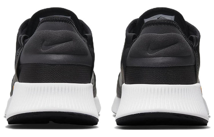 Purchase Nike Reposto ''Schwarz Anthrazit'' CZ5631-016