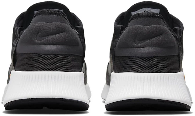 Nike Reposto ''Schwarz Anthrazit'' CZ5631-016 Purchase Nike Reposto ''Schwarz Anthrazit'' CZ5631-016