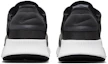 Purchase Nike Reposto ''Schwarz Anthrazit'' CZ5631-016