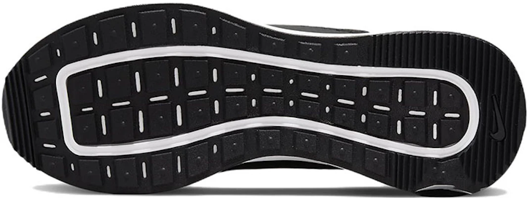 Nike Reposto ''Schwarz Anthrazit'' CZ5631-016 Details for Nike Reposto ''Schwarz Anthrazit'' CZ5631-016