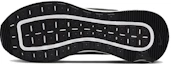 Details for Nike Reposto ''Schwarz Anthrazit'' CZ5631-016