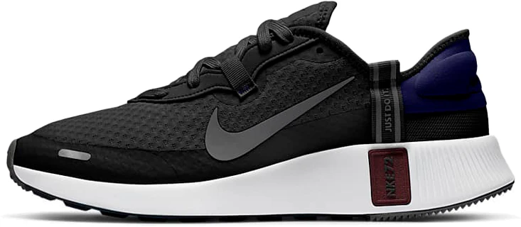nike-reposto-black-mystic-dates-cz-5631-004