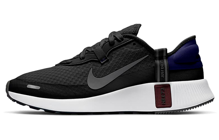 Nike Reposto 'Black Mystic Dates' CZ5631-004