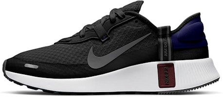 Nike Reposto 'Black Mystic Dates' CZ5631-004 Nike Reposto 'Black Mystic Dates' CZ5631-004