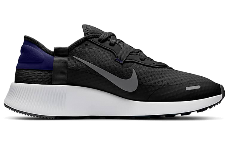 Order Nike Reposto ''Schwarz Mystic Dates'' CZ5631-004