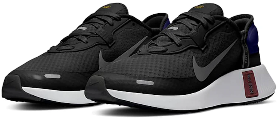 Nike Reposto ''Nero Mystic Dates'' CZ5631-004 Lookbook Nike Reposto ''Nero Mystic Dates'' CZ5631-004