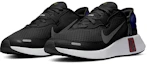 Lookbook Nike Reposto ''Nero Mystic Dates'' CZ5631-004